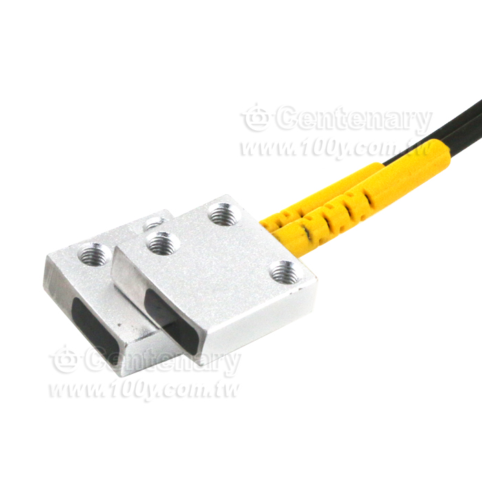 Optical fiber sensor - 143788 Product Image