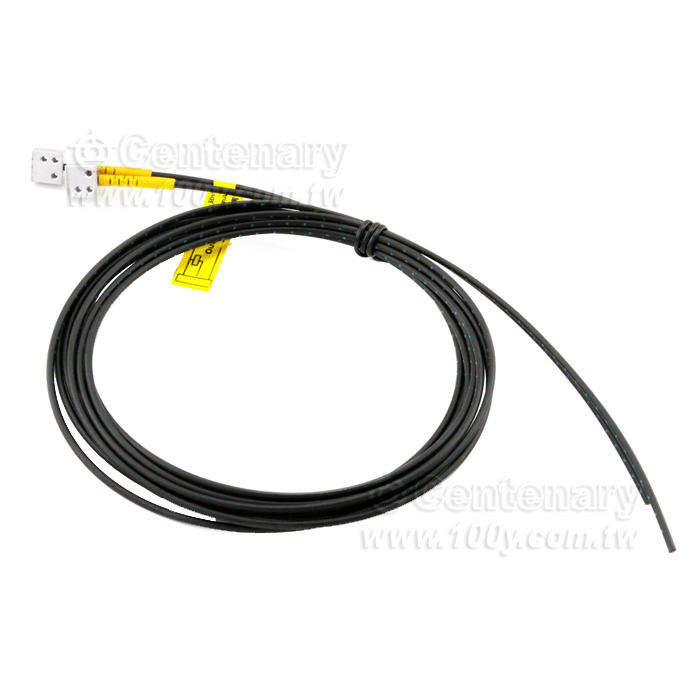 Optical fiber sensor - 143787 Product Image