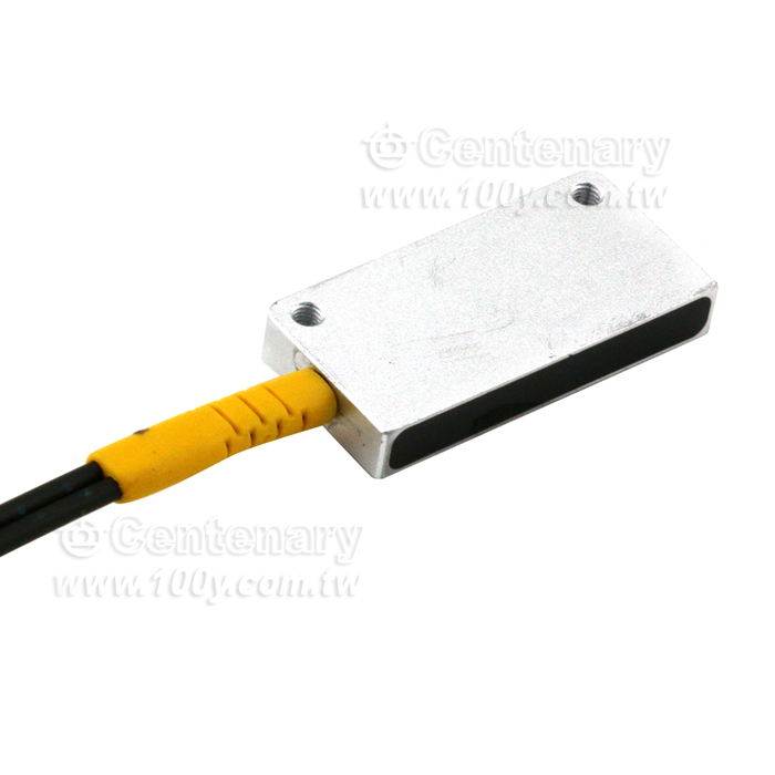 Optical fiber sensor - 143785 Product Image