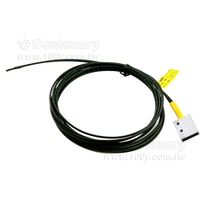 Optical fiber sensor - 143782 Product Image