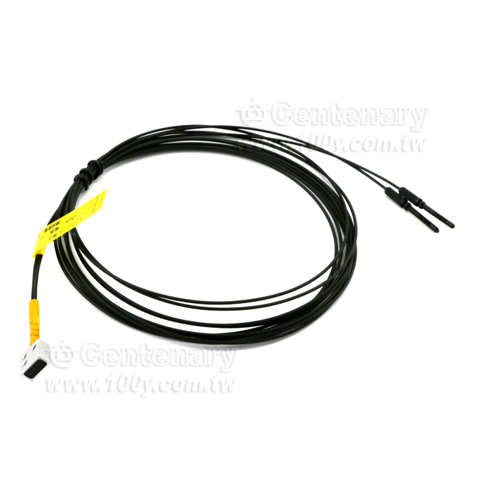 Optical fiber sensor - 143780 Product Image