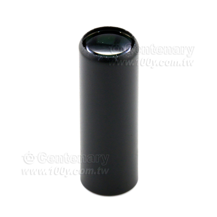 Optical fiber focusing mirror - 143769 Product Image