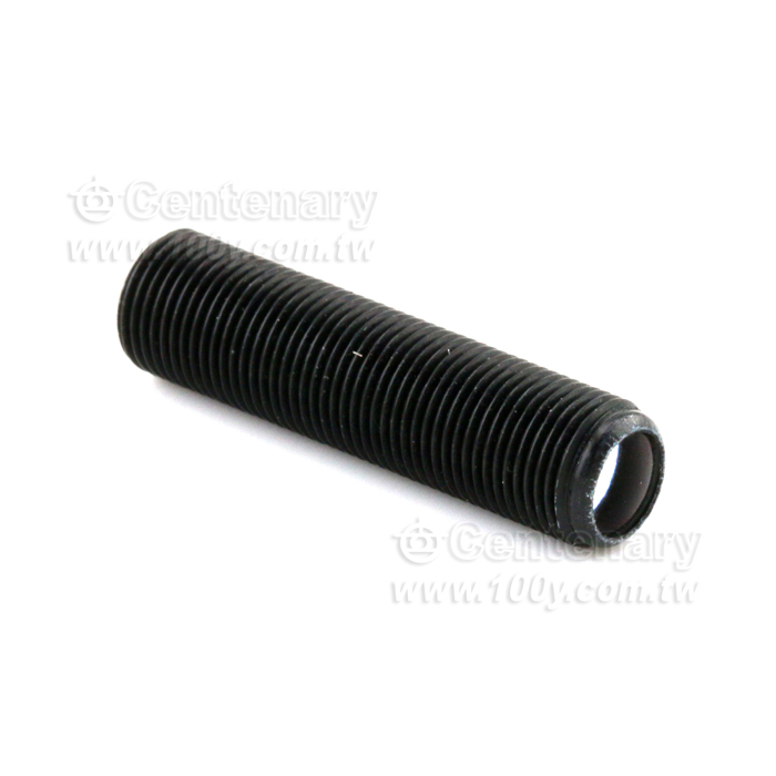 Optical fiber focusing mirror - 143771 Product Image