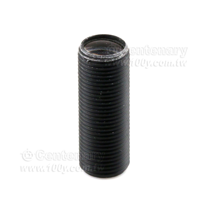 Optical fiber focusing mirror - 143772 Product Image
