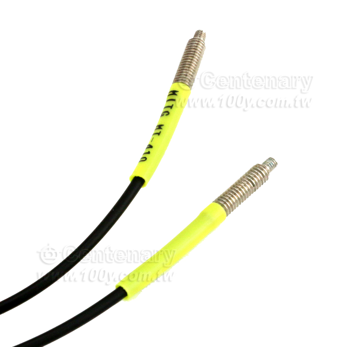 Photoelectric switch - 143736 Product Image