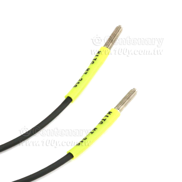 Photoelectric switch - 143735 Product Image