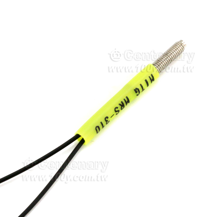 Photoelectric switch - 143740 Product Image