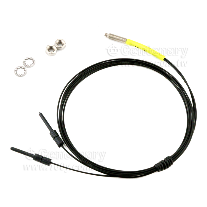 Photoelectric switch - 143741 Product Image