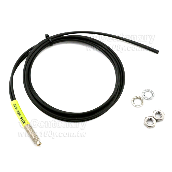Photoelectric switch - 143742 Product Image