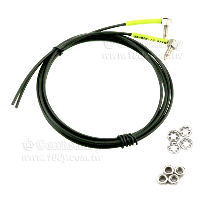Radiation induction switch - 143761 Product Image