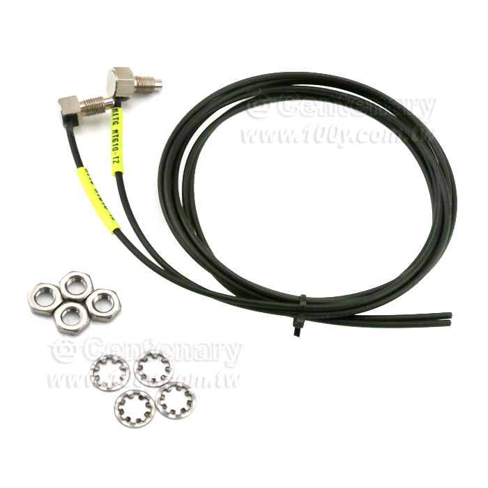 Radiation induction switch - 143762 Product Image
