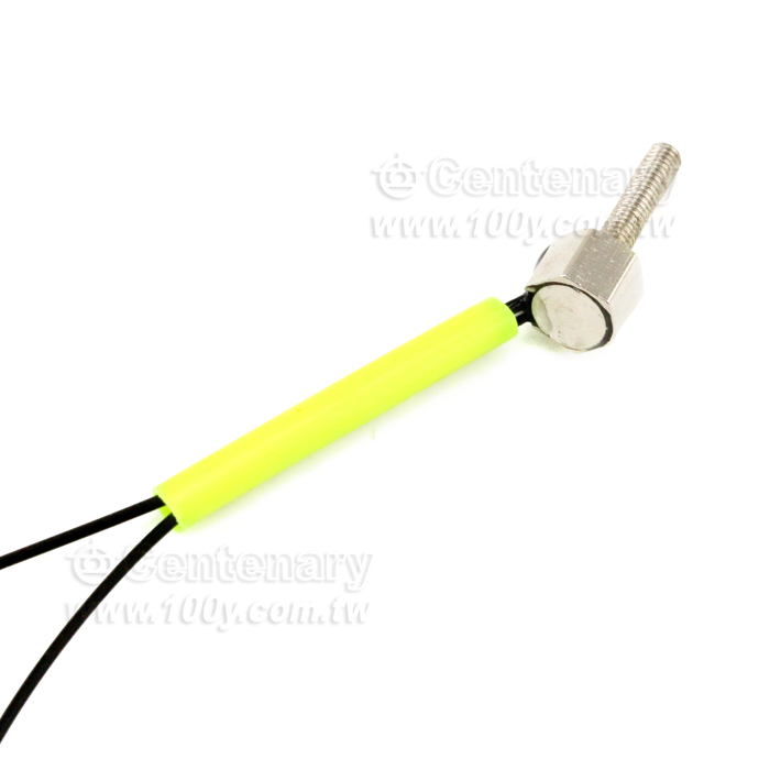 Diffuse reflection sensing switch - 143763 Product Image
