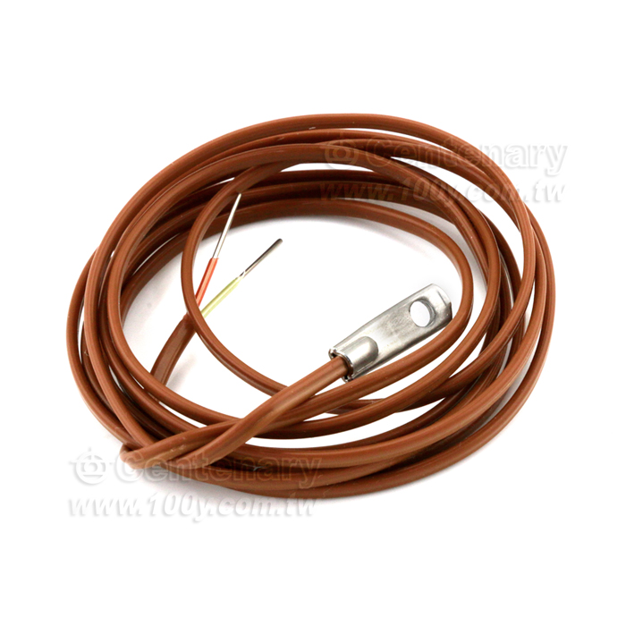 熱電耦 J Type - 96797 產品圖片