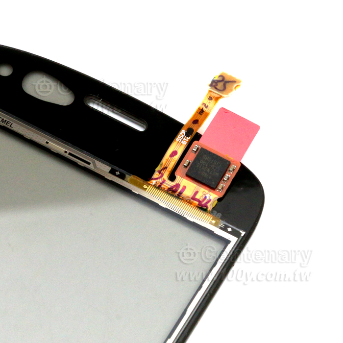 NOKIA808 panel - 143916 Product Image