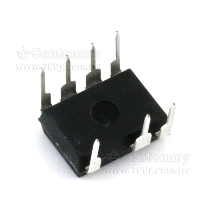 DIP-8C - 69579 產品圖片
