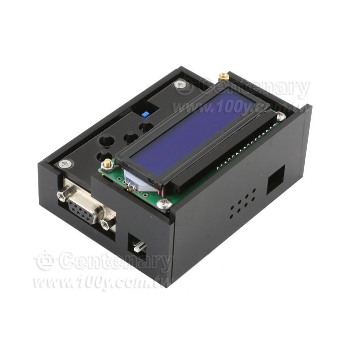 Ebara PUMP PCB 製作 - 96945 產品圖片