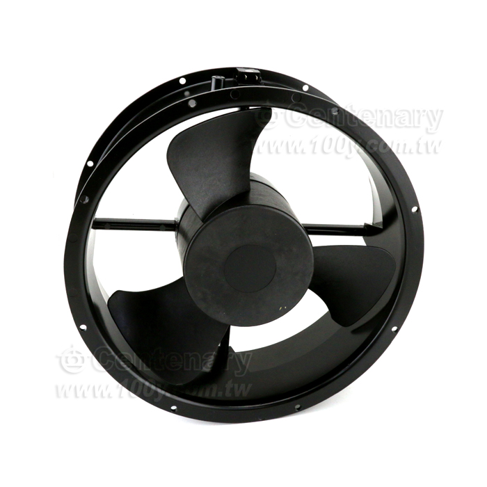 風扇 230V - 96843 產品圖片