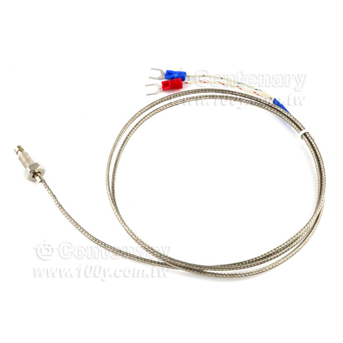 電熱偶溫控器探頭感溫線 - 143920 產品圖片