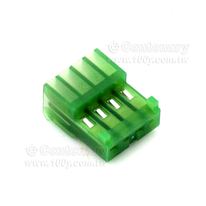 MTA-100 IDC Connector - 96939 Product Image