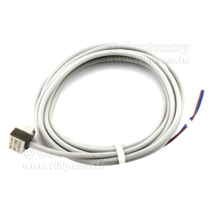 磁性感應開關-電子式兩線 - 143840 產品圖片