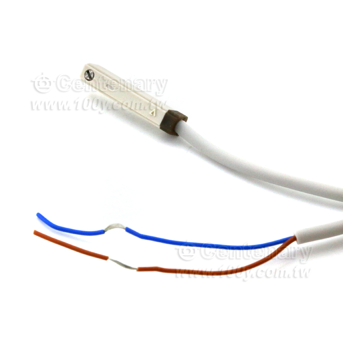 磁性感應開關-電子式兩線 - 143841 產品圖片