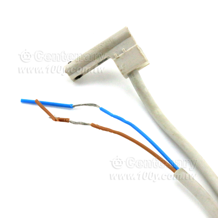 磁性感應開關-電子式兩線 - 143854 產品圖片