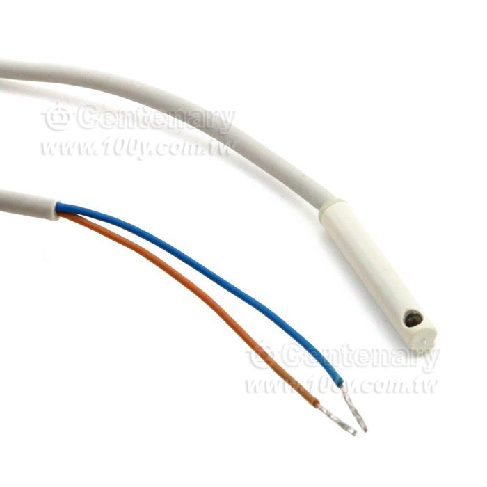 磁性感應開關-電子式兩線 - 143857 產品圖片