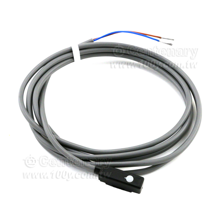 Magnetic Swtich - 143837 Product Image