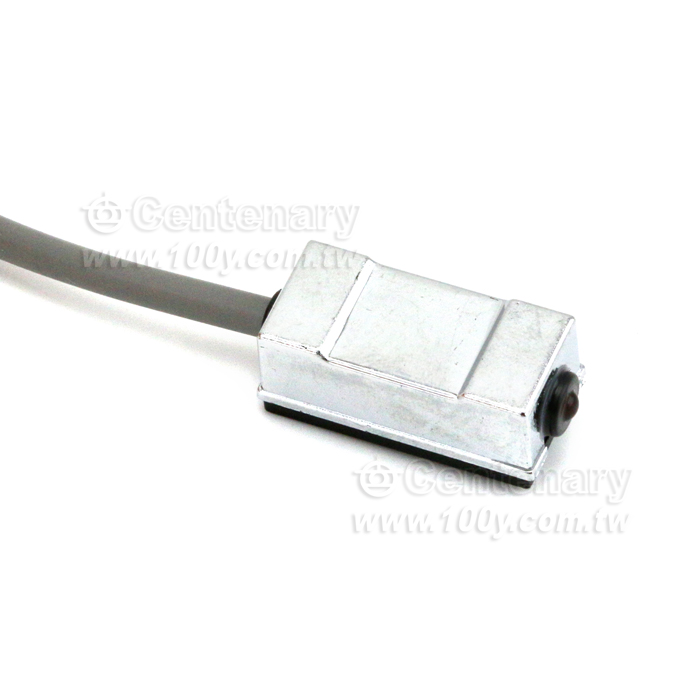 磁性感應開關-彈簧式兩線 - 143838 產品圖片