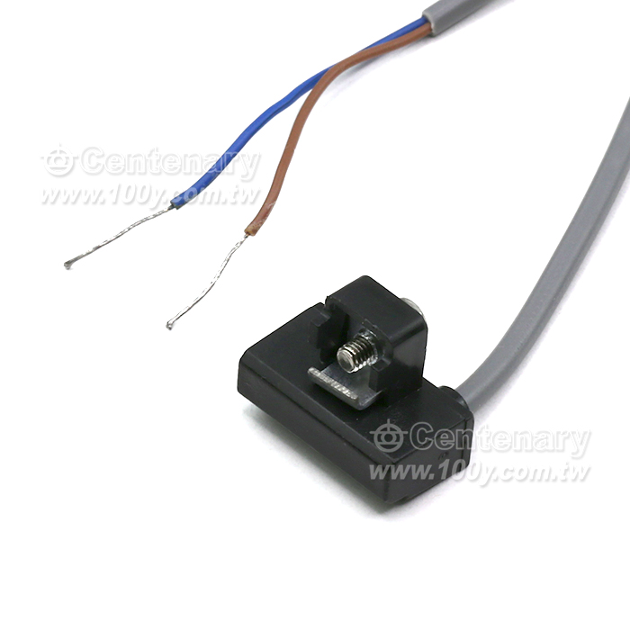 Magnetic Swtich - 143835 Product Image