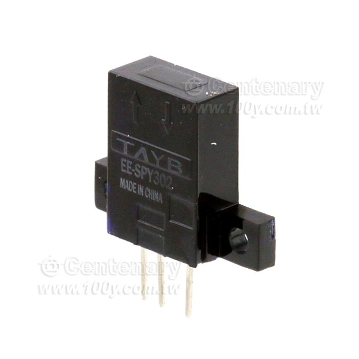 Photomicrosensor(Light-OFF) - 143803 Product Image