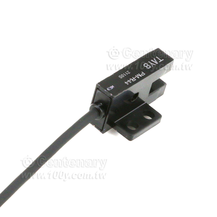 槽型光電開關-感測器-小光電感應開關-NPN - 143821 產品圖片