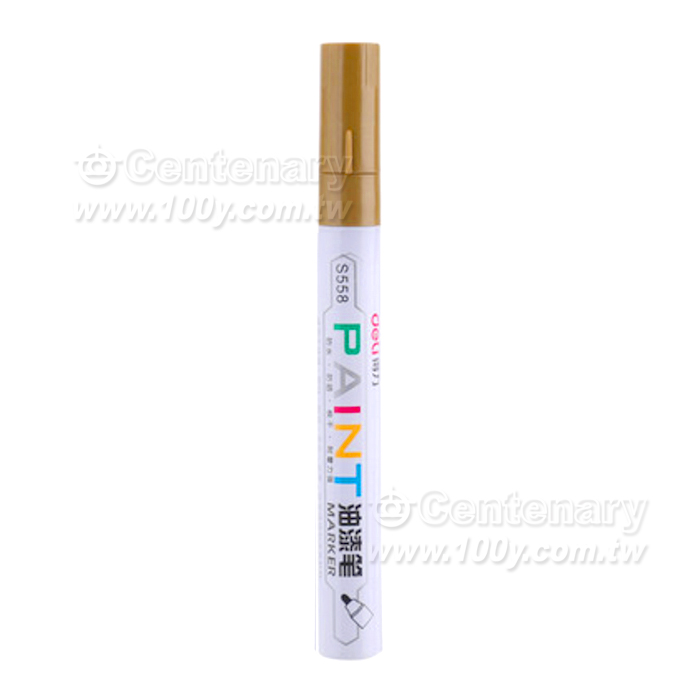 Paint pen - 143661 Product Image