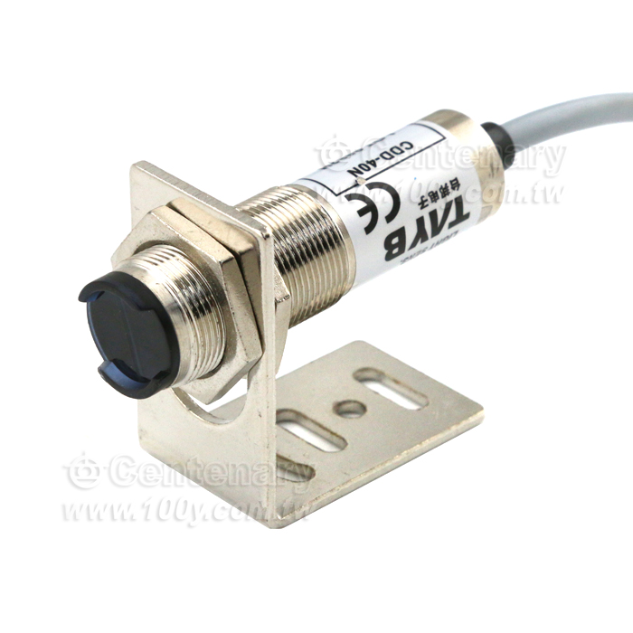 Photoelectric switch - 143912 Product Image