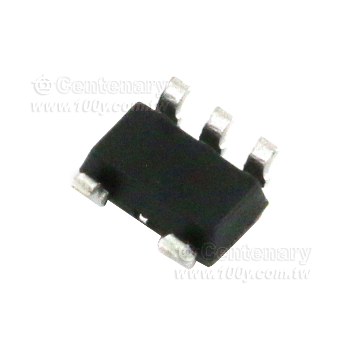 Single 2-Input Positive-AND Gate - 42646 Product Image