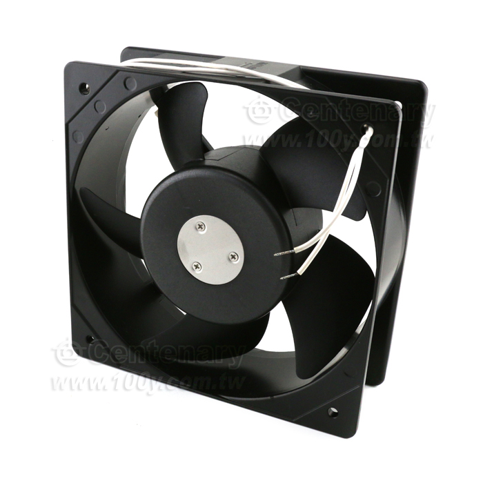 "SHENG  KWEI" AC  Fan - 50080 Product Image