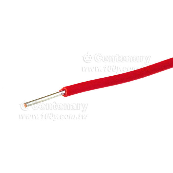 UL1422 tinned Copper   Wires - 143994 Product Image