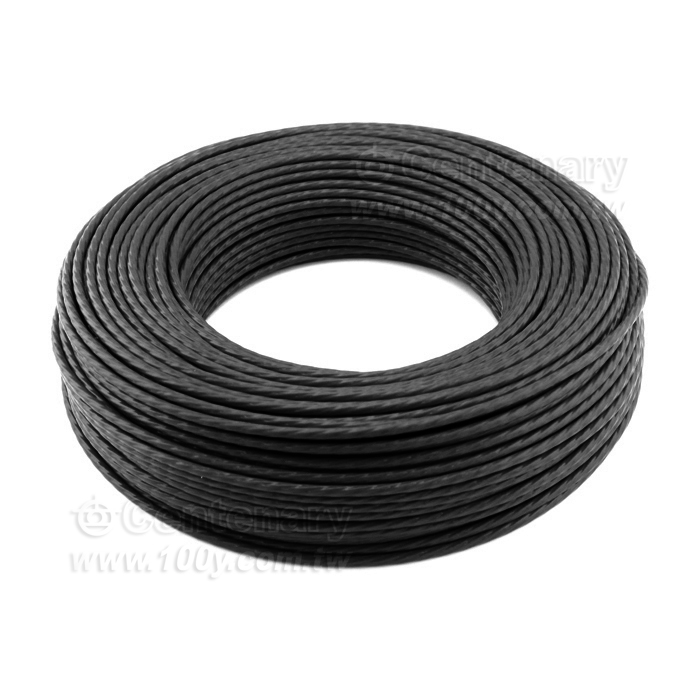 1911High Voltage and High Temperature Resistant Wire Specification - 52705 Product Image
