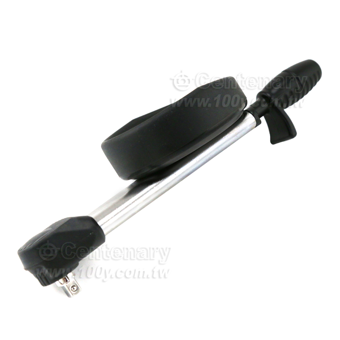 Electric Screwdriver Dedicated Torque Meter - 143797 Product Image