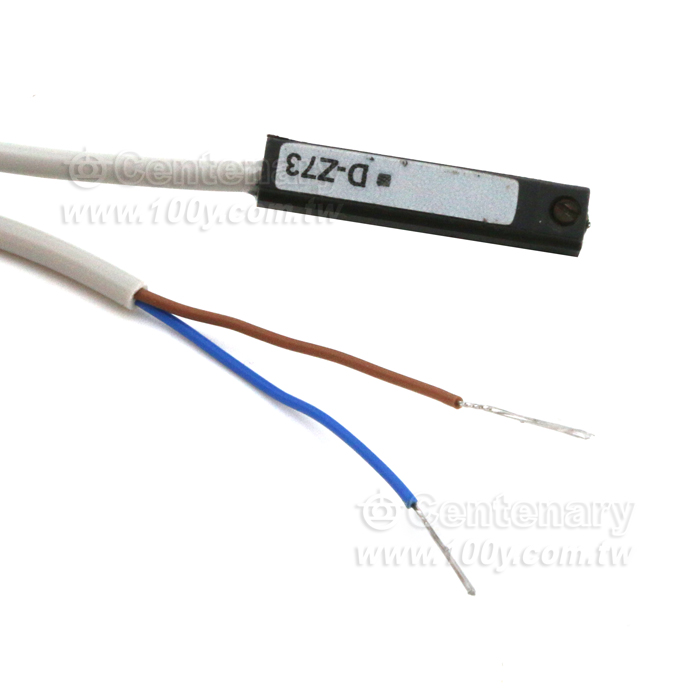 Magnetic Swtich - 143852 Product Image