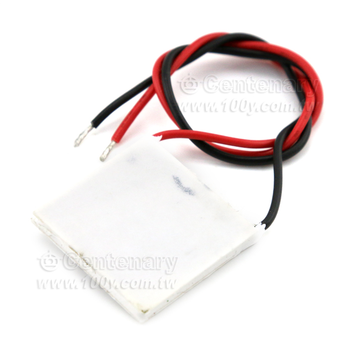 Thermeoelectric Cooling Module - 23735 Product Image