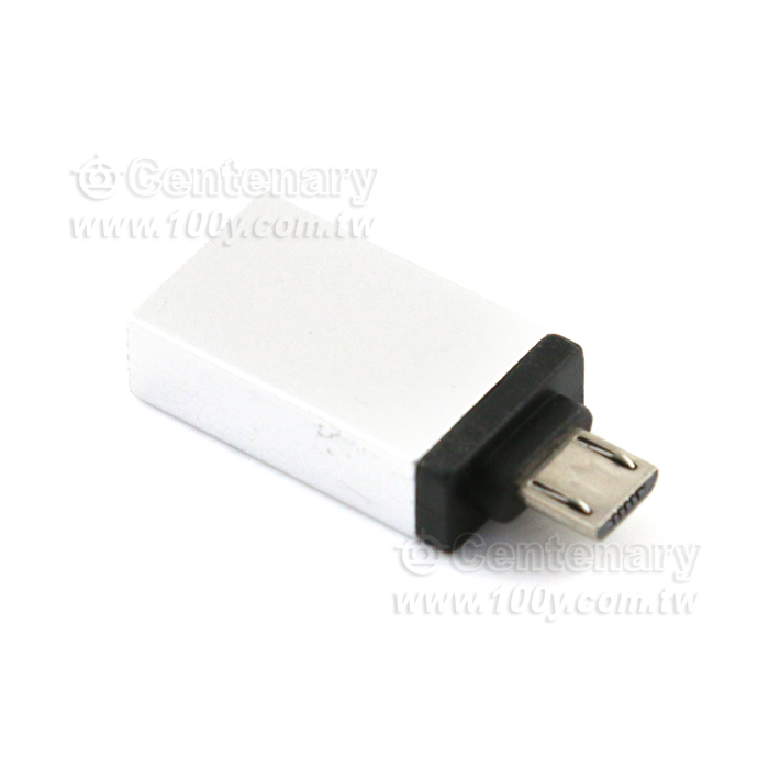 USB3.0(F)-MicroUSB(M) - 143301 Product Image