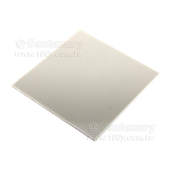 Single Sided Copper-Clad Boards10*10cm   Thick:1.6mm - 2760 Product Image