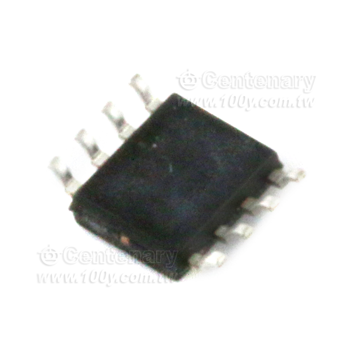 Power controller chip - 144051 Product Image