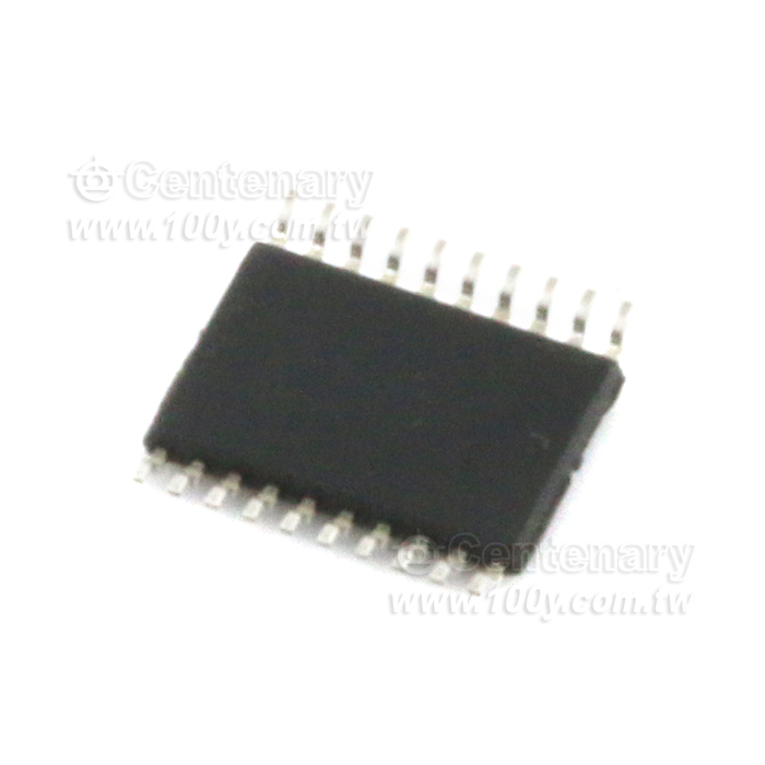 250V three-phase grid driver - 144055 Product Image