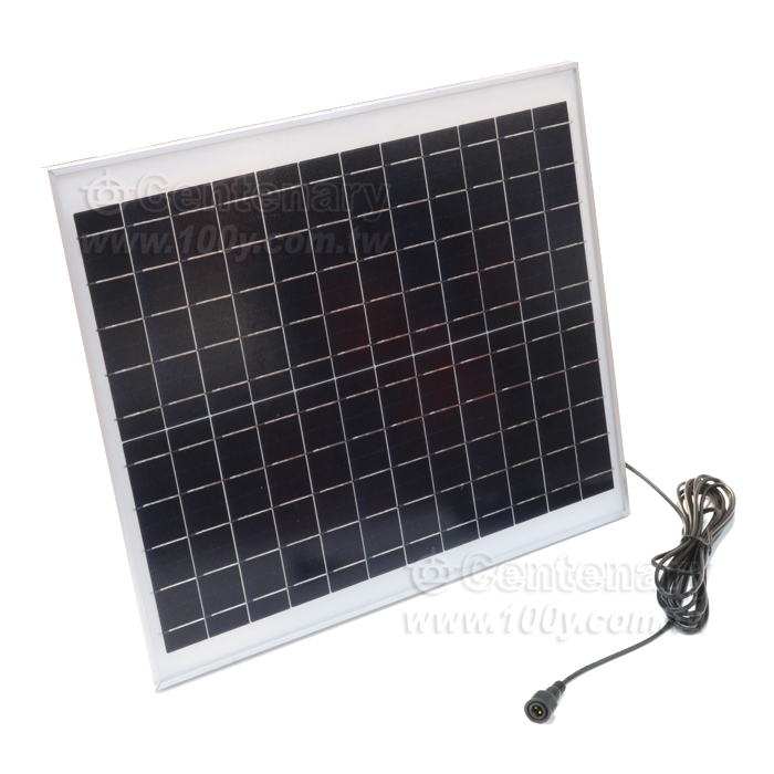 太陽能透光燈 120W 176燈珠 - 143945 產品圖片