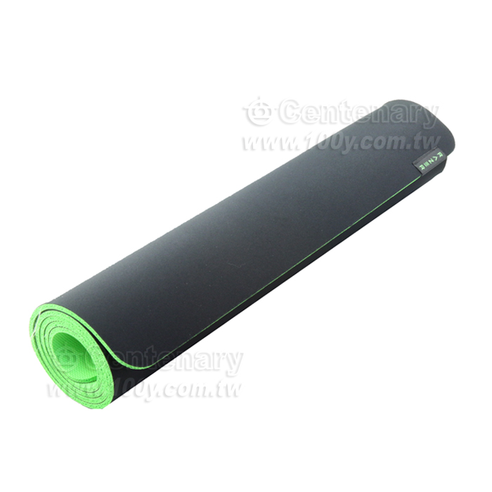 Razer_Gigantus V2 Giant Beetle Mouse Pad - 97030 Product Image