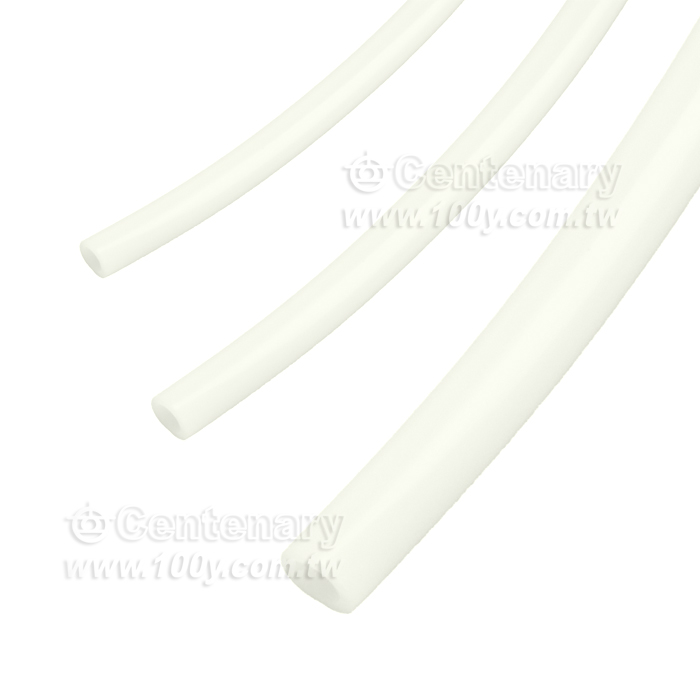 SMC_PU Trachea - 144008 Product Image