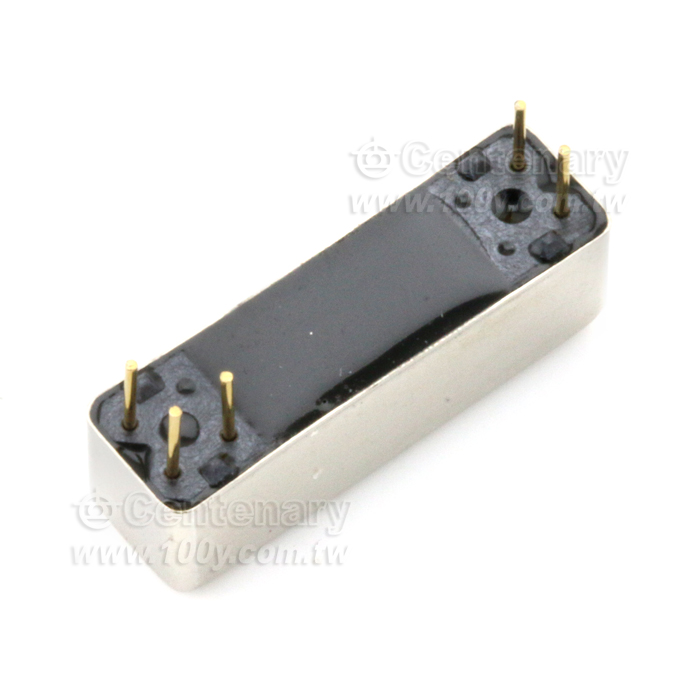 Reed Relay and Wet Reed Relay - 96885 Product Image