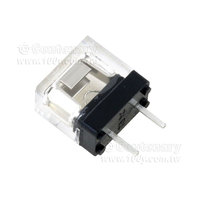 Daito-diamonds Normal Blow Fuses - 35895 Product Image